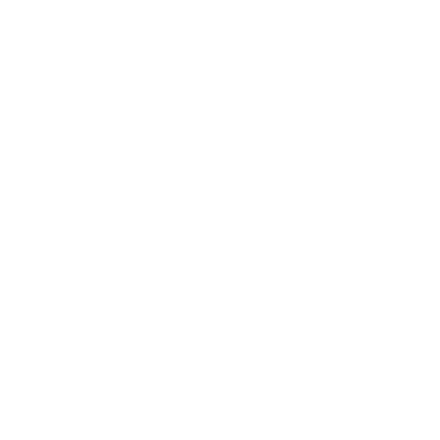 RHETZ logo