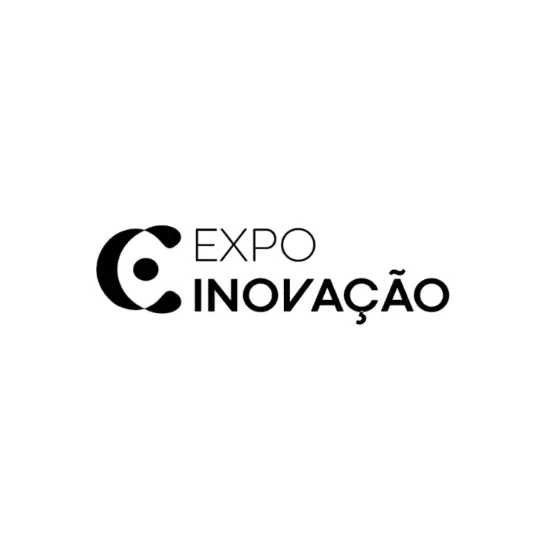 Expoinovação