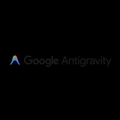 Antigravity