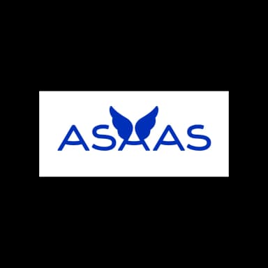 Asaas