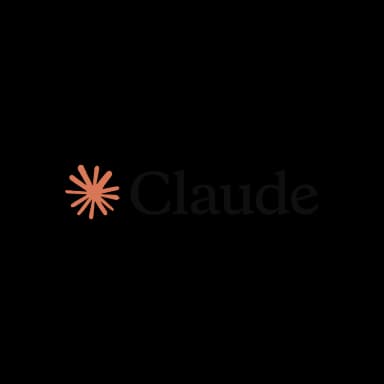 Claude
