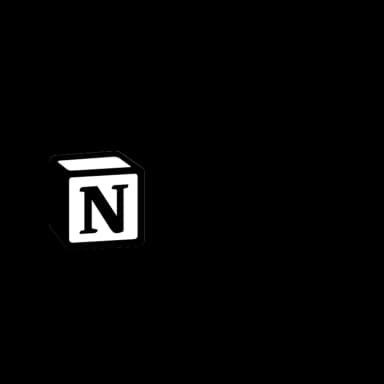 Notion
