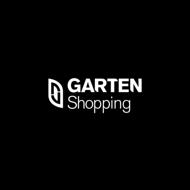 Menu Digital Garten logo