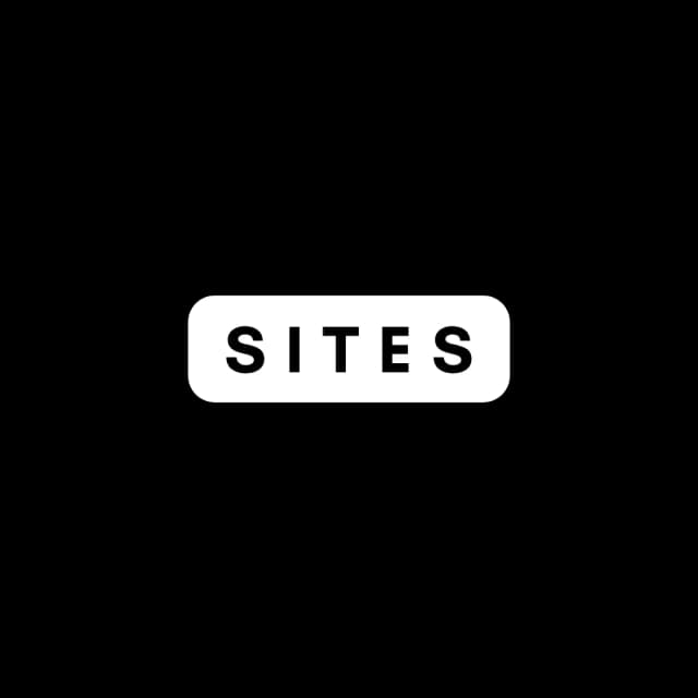 Desenvolvimento de Sites logo