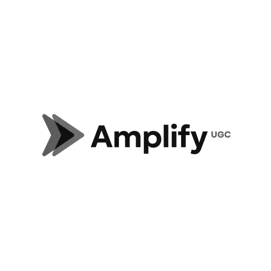 Amplify