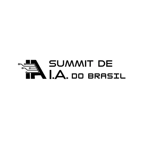 Summit de IA do Brasil