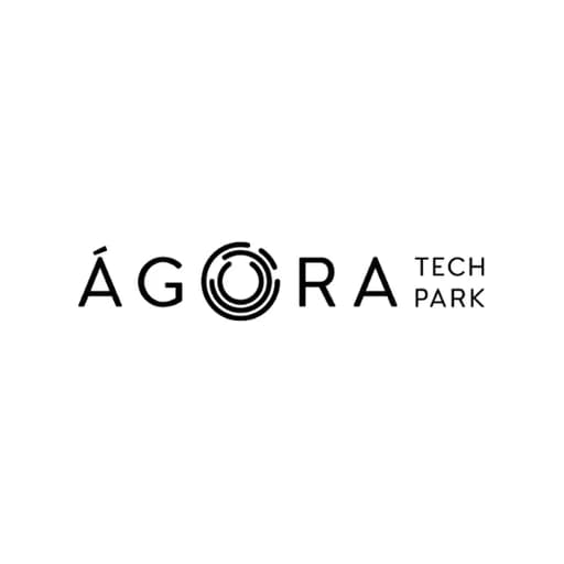 Ágora Tech Park