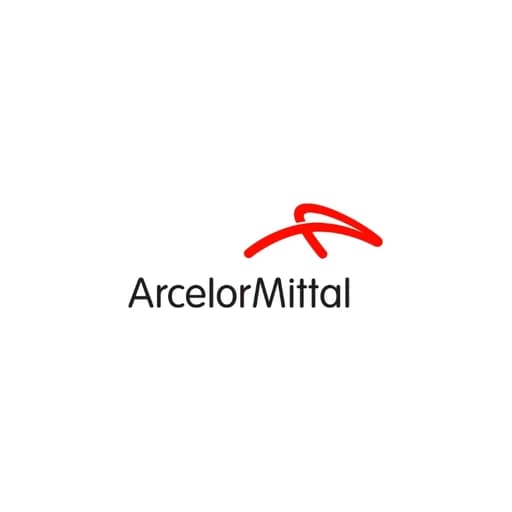 ArcelorMittal