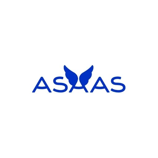Asaas