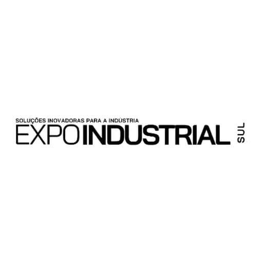 Expoindustrial