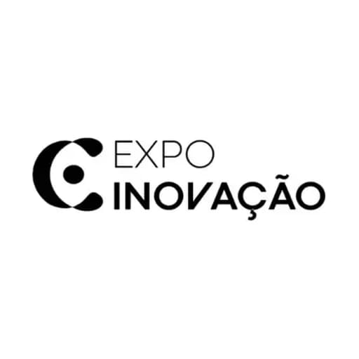 Expoinovação