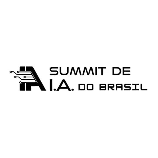 Summit de IA