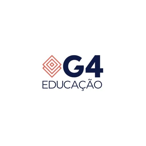 G4 Educação