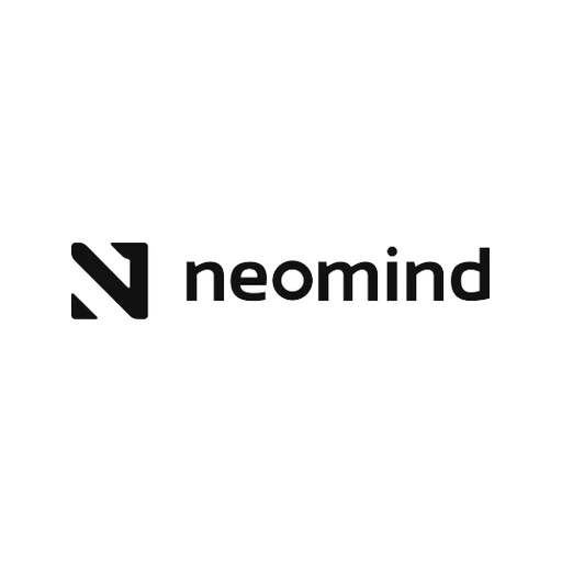 Neomind