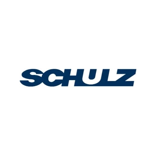 Schulz