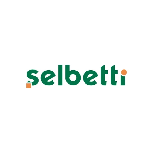 Selbetti