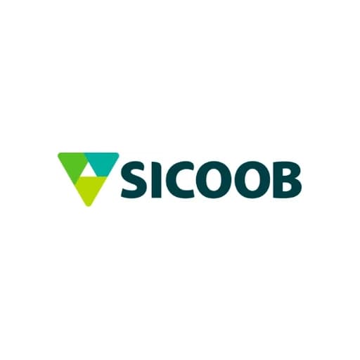 Sicoob