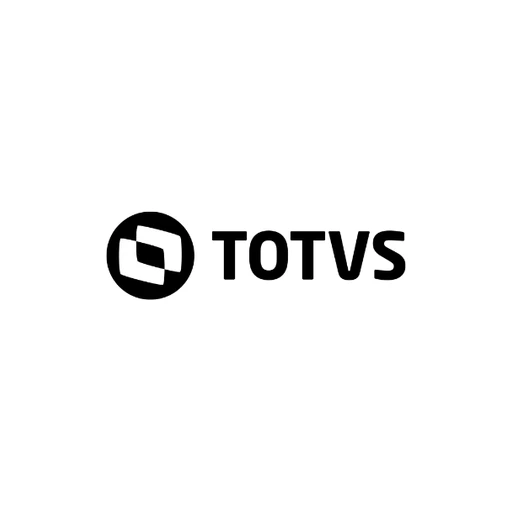 TOTVS