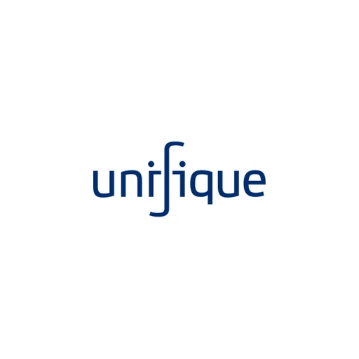 Unifique