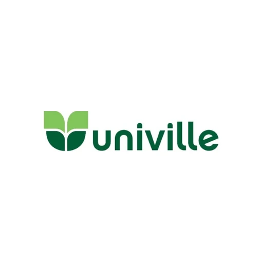 Univille