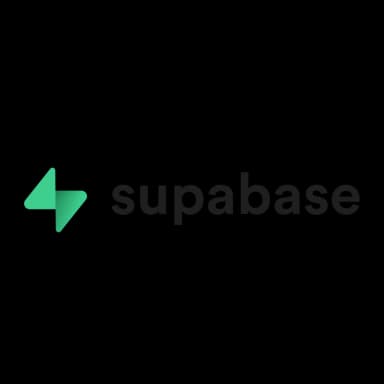 Supabase