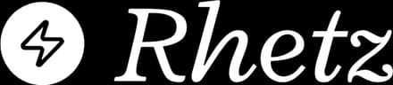 Rhetz