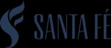 Santa Fé