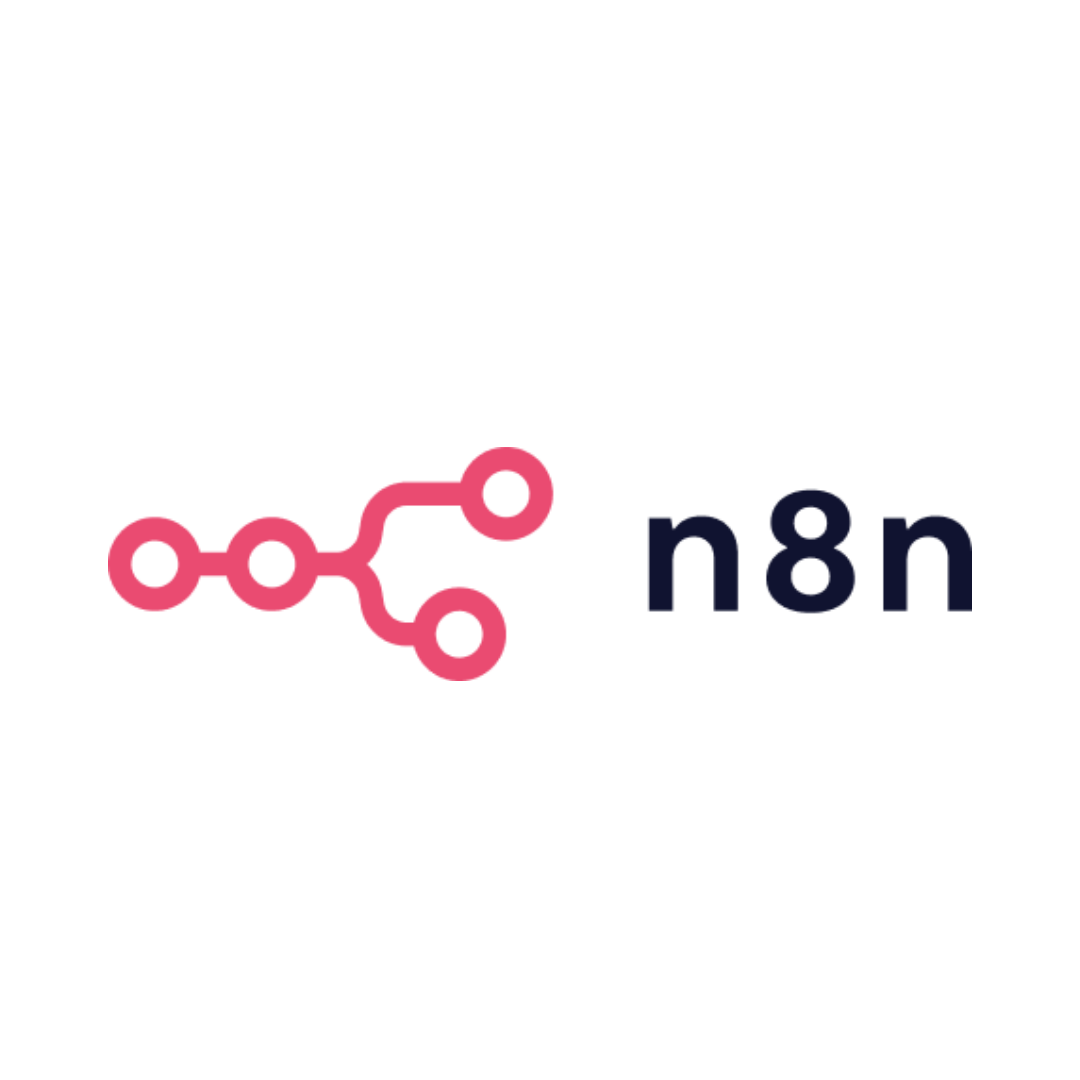 n8n
