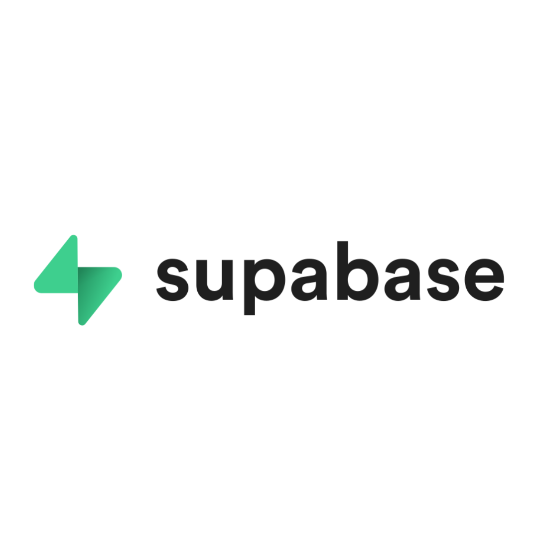 Supabase